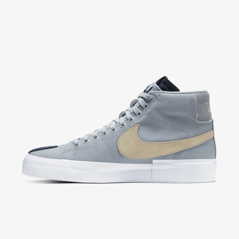 nike sb zoom mid edge